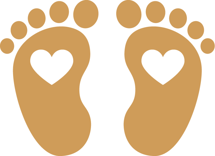 Naming Ceremonies