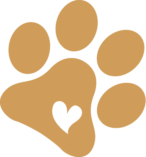 Pet Farewells