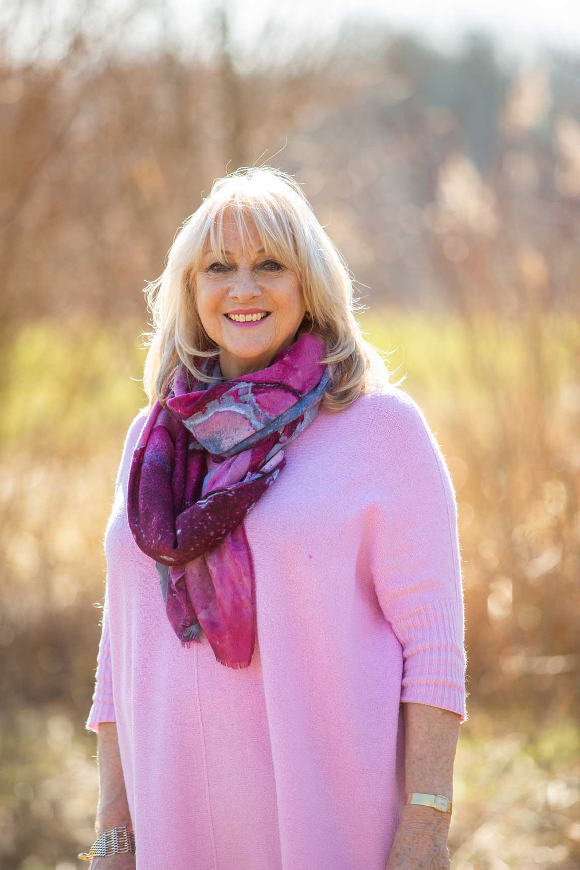 mimi-marriott-about-portrait