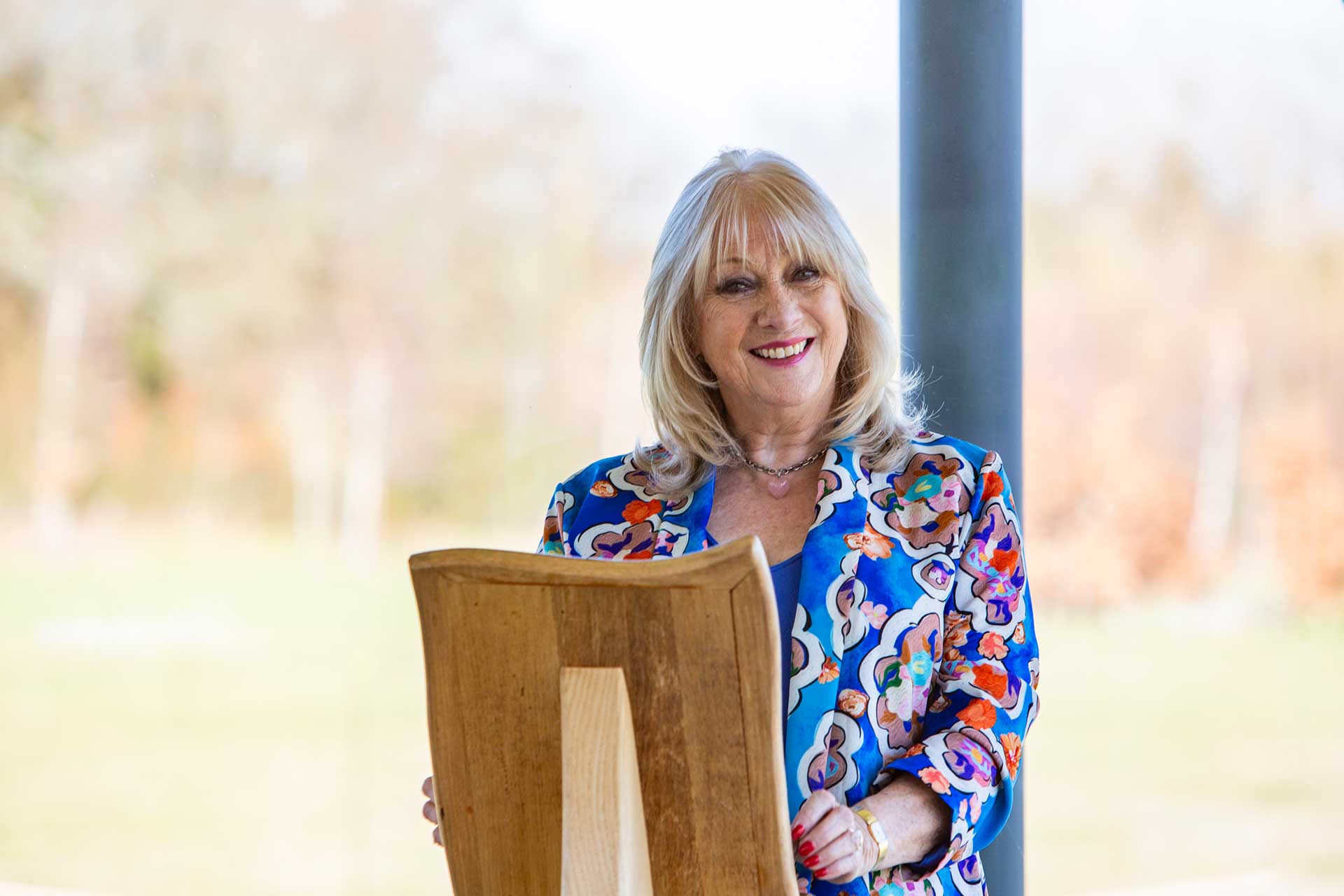 mimi-marriott-registrant-celebrant